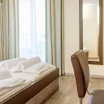 Mythos Otel