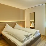 Mythos Otel 3*