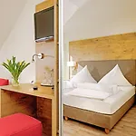 Mythos Otel 3*