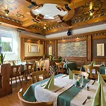 Mythos Otel 3*