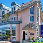 Mythos Otel