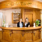 Otel Mythos