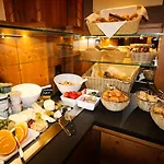 Mythos Otel