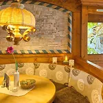 Mythos Otel 3*