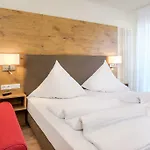 Mythos Otel