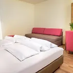 Otel Mythos