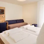 Mythos Otel Rust