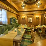 Mythos Otel