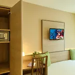 Otel Mythos
