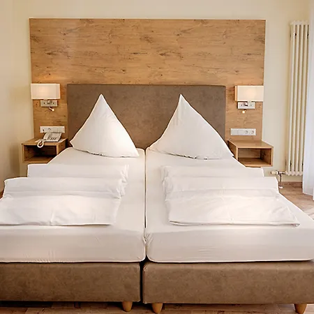 神话酒店 酒店 鲁斯特