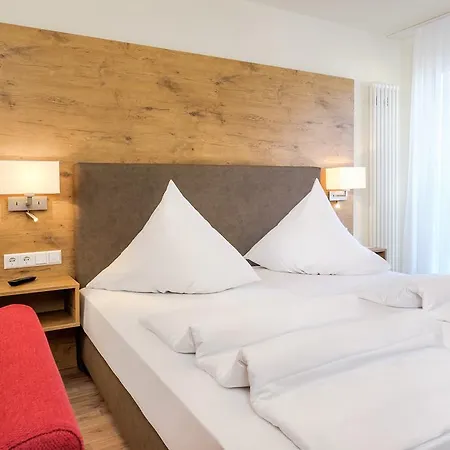 Mythos Szálloda