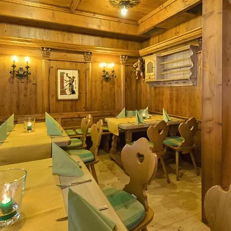 Mythos 3*