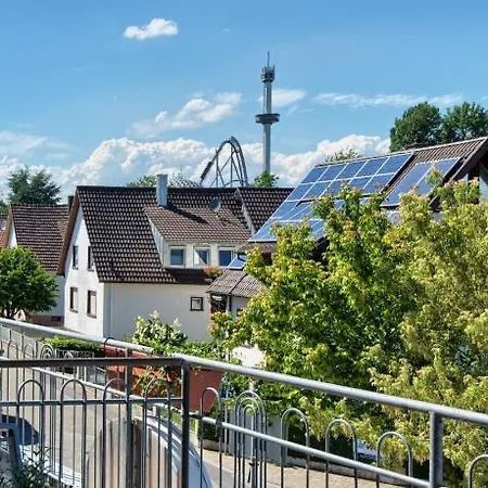 酒店 神话酒店 3*