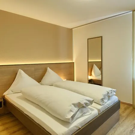 Mythos 3*